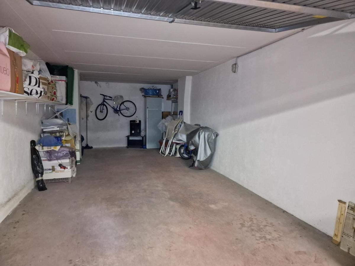 Via Alberti Terrazza Vista Aperta- Free Parking Apartamento Pietra Ligure Exterior foto
