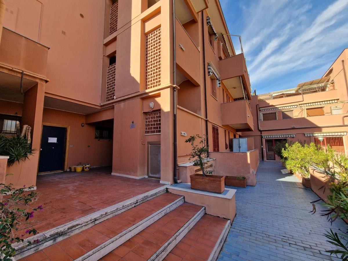 Via Alberti Terrazza Vista Aperta- Free Parking Apartamento Pietra Ligure Exterior foto